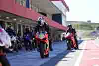 Bike_1